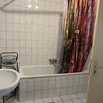 Appartement Monteurswohnung In Der Mitte Deutschlands Nahe Der A3