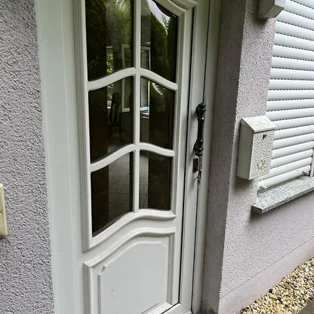 Monteurswohnung In Der Mitte Deutschlands Nahe Der A3 * Hunfelden